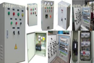 探寻阿土伯网热销智能网络设备的多元采购选择