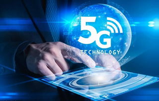 贵阳智造 引领未来出行，无人驾驶车重塑智能网络新篇章